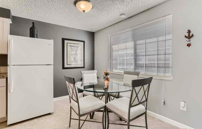 14012 E UTAH CIR