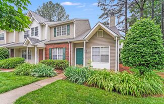 COMING SOON! Prescott Village 3-Bed, 2-Bath End-Unit – Spacious, Stylish & Full of Character