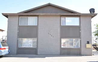5267 RETABLO AVE #C