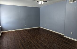 Partner-provided photo for $925 unit