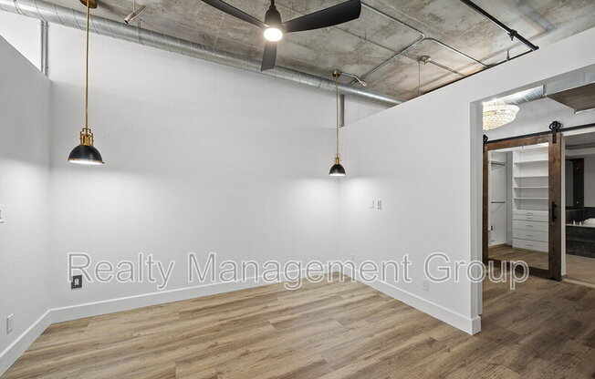 877 Island Ave., #316