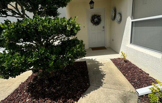 2 beds, 2 baths, $2,600