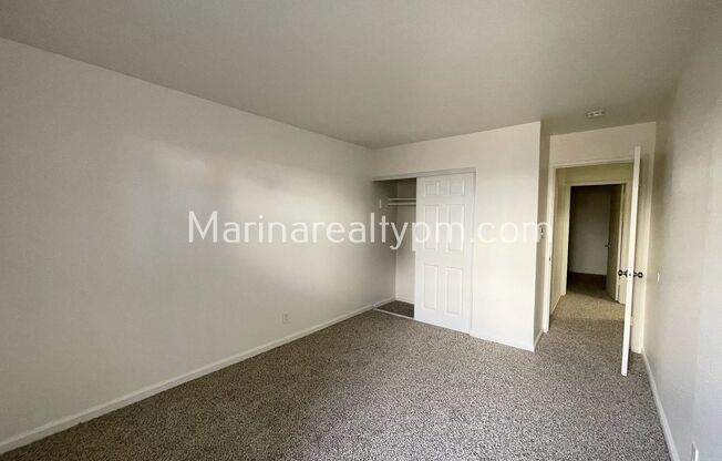 2 beds, 1 bath, 885 sqft, $1,900, Unit #7