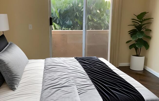 2 beds, 2 baths, 1,150 sqft, $2,745, Unit 101