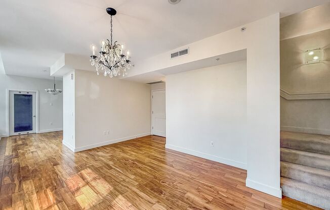 2 beds, 2 baths, $4,250