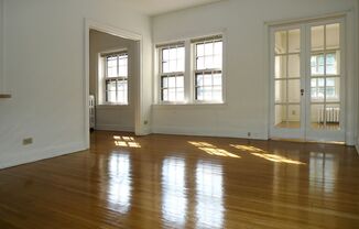 Partner-provided photo for $1300 unit