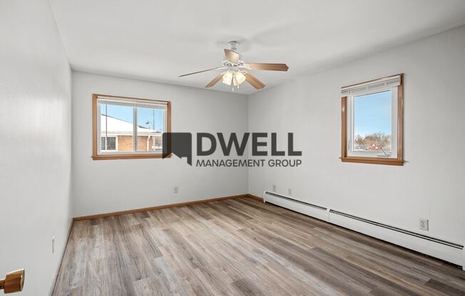 1 bed, 1 bath, 750 sqft, $995, Unit 5340-11