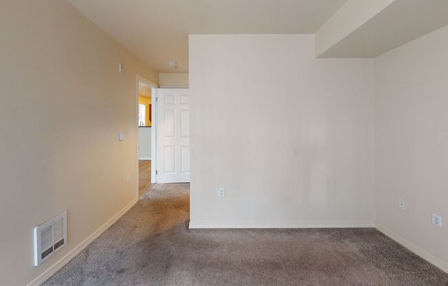 1 bed, 1 bath, 854 sqft, $2,045, Unit 208