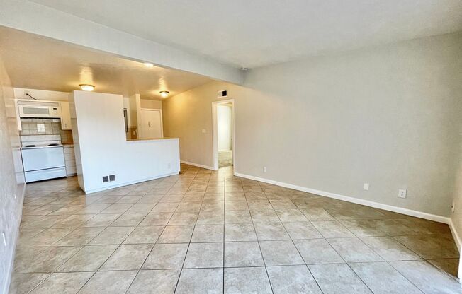 4500 Del Rio Road