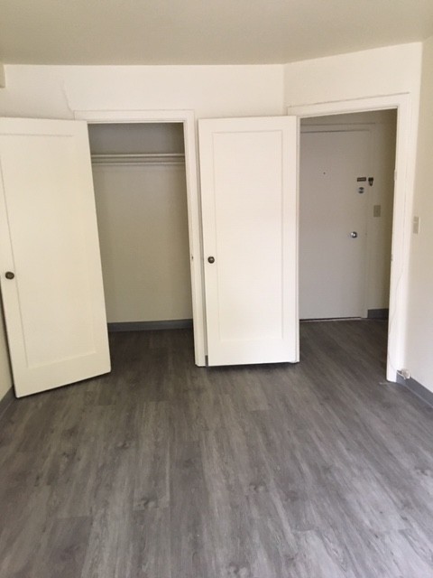 1 bed, 1 bath, 548 sqft, $1,319, Unit 101 1050