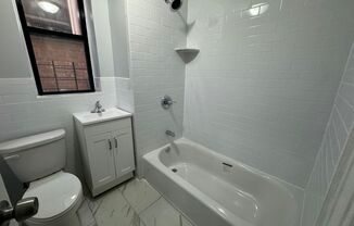 1 bed, 1 bath, $1,700, Unit 01