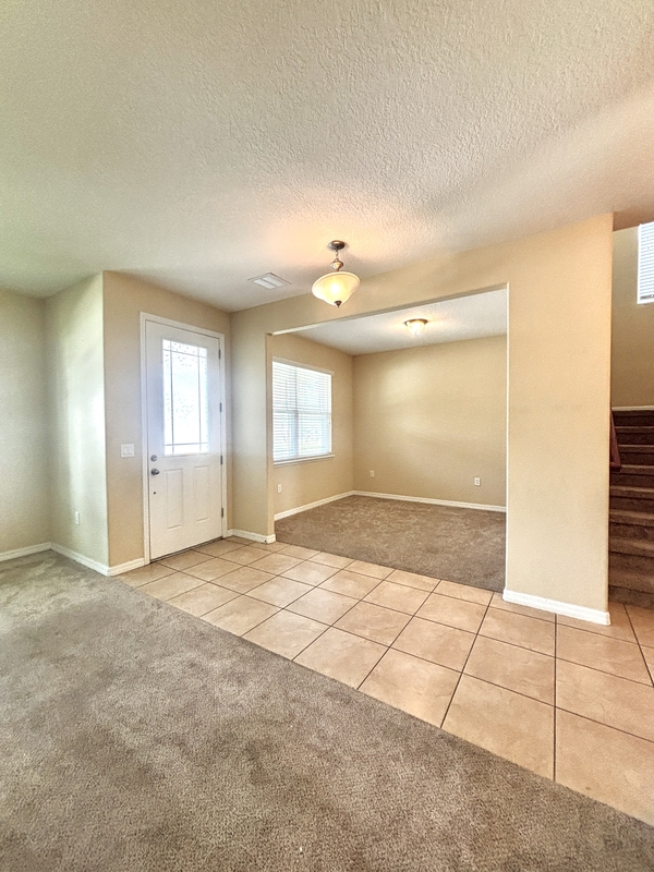 8554 TALLFIELD AVE