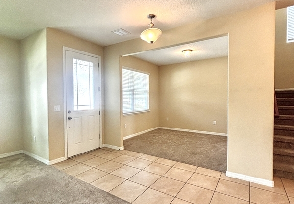 8554 TALLFIELD AVE