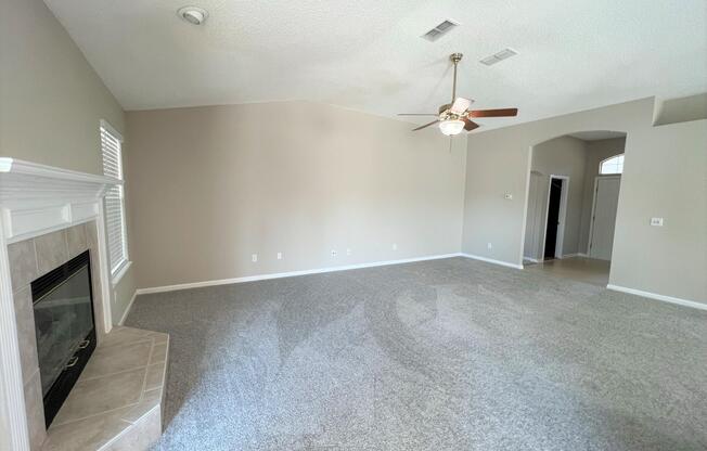 2993 GOLDEN POND BLVD