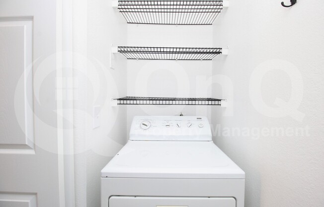 2 beds, 2 baths, 898 sqft, $1,595, Unit 228