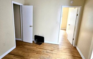 1 bed, 1 bath, $1,850, Unit 2C