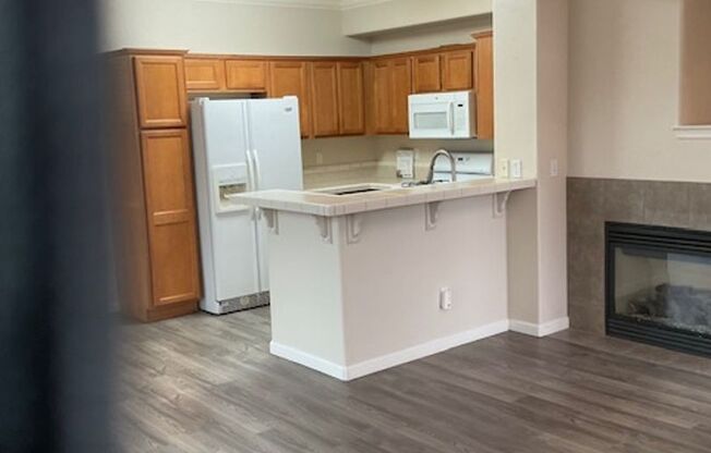 3 Bedroom in Shasta View Gardens