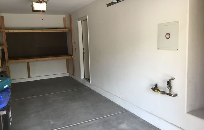 164 BELMONT CYN PL