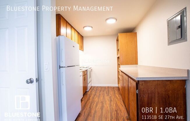 11351 B SE 27 AVE