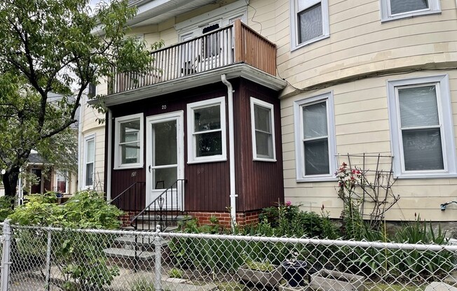 20 COOLIDGE