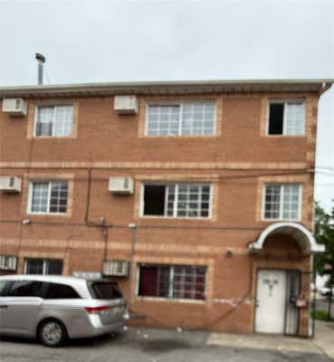 170 34 93 AVE