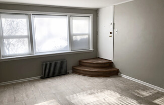 434 ELMWOOD
