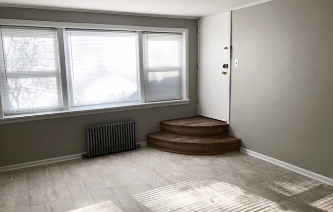 434 ELMWOOD