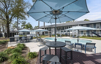 VERENA AT CYPRESSWOOD