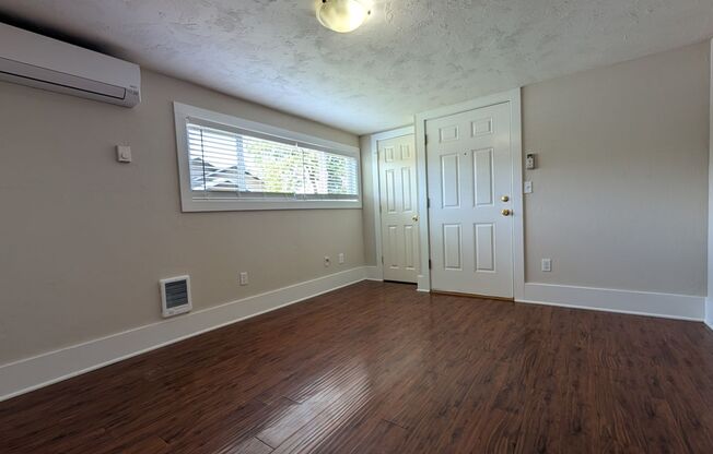 2210fouroaks