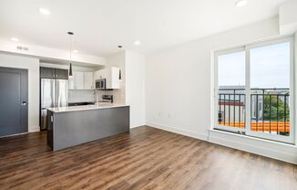 Partner-provided photo for $1985 unit