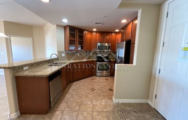 5350 E DEER VALLEY Drive