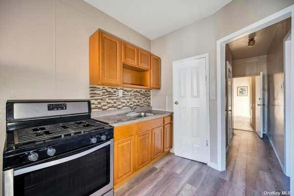 1 bed, 1 bath, $2,612, Unit 2