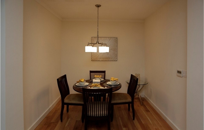 1 bed, 1 bath, 787 sqft, $3,200, Unit 206