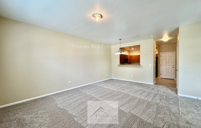 7446 Sandy Springs Point