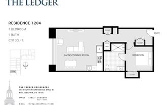 Partner-provided photo for $2295 unit