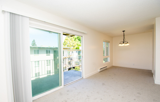 816 N. Delaware St., #308