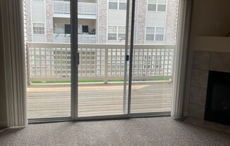 Hillsborough Pointe Apartments