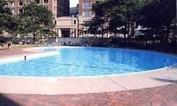 1 bed, 1 bath, 757 sqft, $3,400, Unit 28A