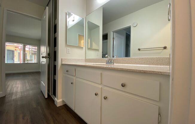 1 bed, 1 bath, 625 sqft, $2,450, Unit 115