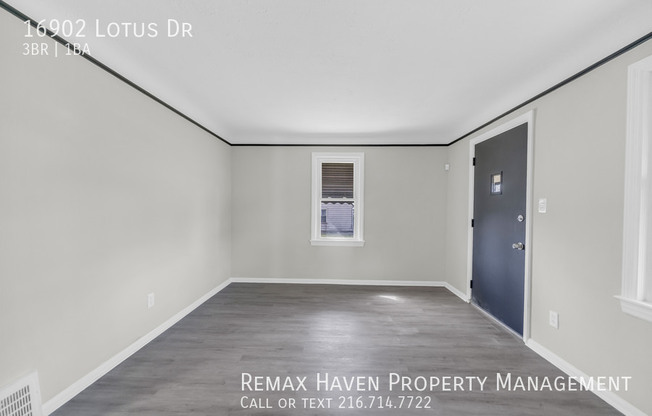 16902 LOTUS DR