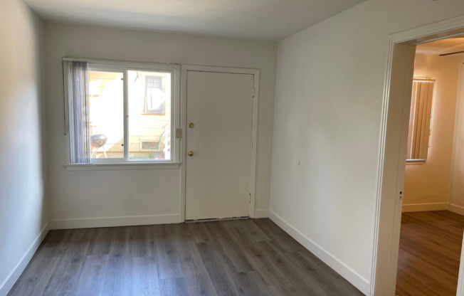 783-789 Freeman Ave Long Beach, CA 90804
