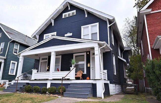 2162 INDIANOLA AVE 
