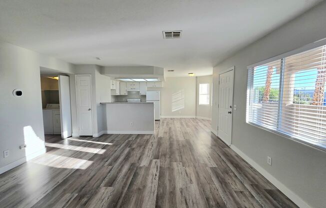 2201 James Bilbray Drive