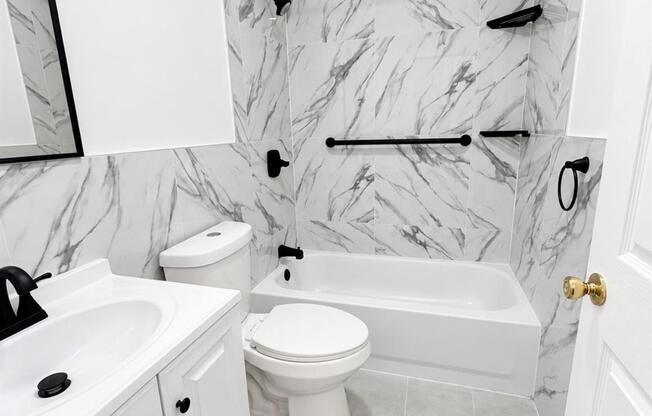 1830 STERLING PL