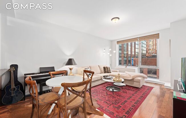 2 40 51 AVE