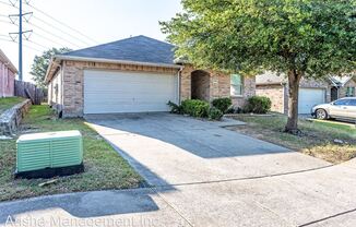 12718 Drexel st