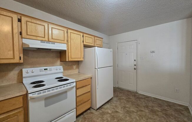 PRICE REDUCTION - AVAILABLE NOW!