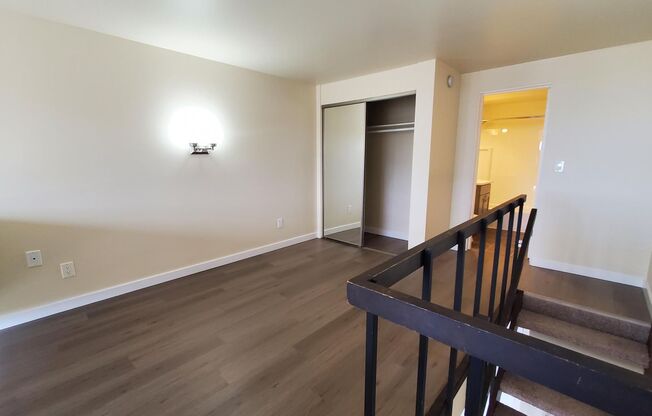 1 bed, 1 bath, 600 sqft, $2,250, Unit 208