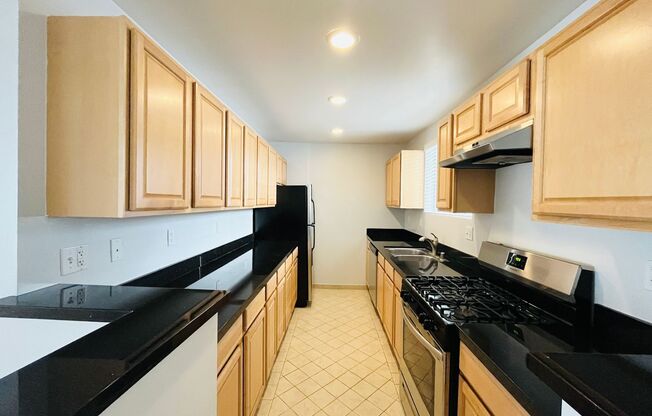 1 bed, 1 bath, $2,995, Unit One Bedroom