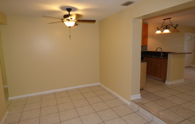 3 beds, 2 baths, $1,500